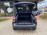 Citroen C4 bei Reisemobile.expert - Abbildung (7 / 15)