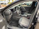 Citroen C4 bei Reisemobile.expert - Abbildung (10 / 15)