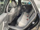 Citroen C4 bei Reisemobile.expert - Abbildung (11 / 15)