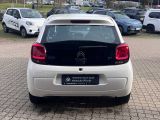 Citroen C1 bei Reisemobile.expert - Abbildung (5 / 15)