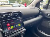 Citroen C3 bei Reisemobile.expert - Abbildung (15 / 15) Citroen C3 bei Reisemobile.expert - Abbildung (15 / 15)