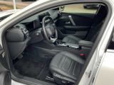 Citroen X SHINE bei Reisemobile.expert - Abbildung (10 / 15)