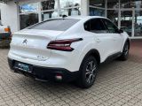 Citroen X SHINE bei Reisemobile.expert - Abbildung (8 / 15)