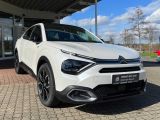 Citroen X SHINE bei Reisemobile.expert - Abbildung (3 / 15)