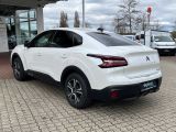 Citroen X SHINE bei Reisemobile.expert - Abbildung (7 / 15)
