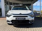 Citroen X SHINE bei Reisemobile.expert - Abbildung (2 / 15)
