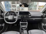 Citroen X SHINE bei Reisemobile.expert - Abbildung (12 / 15)