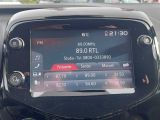 Citroen C1 bei Reisemobile.expert - Abbildung (14 / 15)