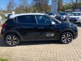 Citroen C3 bei Reisemobile.expert - Abbildung (3 / 14)