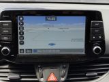 Hyundai i30 bei Reisemobile.expert - Abbildung (15 / 15)