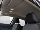 Hyundai i30 bei Reisemobile.expert - Abbildung (8 / 15)