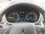 Mitsubishi Eclipse bei Reisemobile.expert - Abbildung (11 / 15)