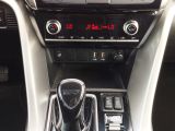 Mitsubishi Eclipse bei Reisemobile.expert - Abbildung (14 / 15)