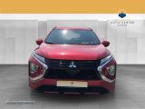 Mitsubishi Eclipse bei Reisemobile.expert - Abbildung (2 / 15)