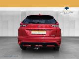 Mitsubishi Eclipse bei Reisemobile.expert - Abbildung (5 / 15)