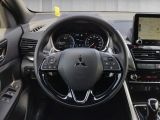 Mitsubishi Eclipse bei Reisemobile.expert - Abbildung (10 / 15)