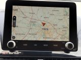 Mitsubishi Eclipse bei Reisemobile.expert - Abbildung (15 / 15)