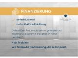 Hyundai Tucson bei Reisemobile.expert - Abbildung (3 / 7)