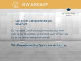 Hyundai Tucson bei Reisemobile.expert - Abbildung (6 / 7)