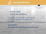 Audi A1 Sportback bei Reisemobile.expert - Abbildung (7 / 7)