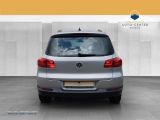 VW Tiguan bei Reisemobile.expert - Abbildung (5 / 15)