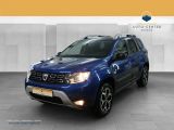 Dacia Duster II bei Reisemobile.expert - Abbildung (3 / 15) Dacia Duster II bei Reisemobile.expert - Abbildung (3 / 15)