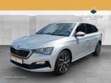 Skoda Scala bei Reisemobile.expert - Abbildung (3 / 15)