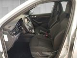 Skoda Scala bei Reisemobile.expert - Abbildung (7 / 15)