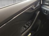 Skoda Scala bei Reisemobile.expert - Abbildung (12 / 15)