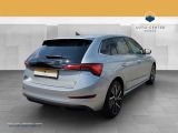 Skoda Scala bei Reisemobile.expert - Abbildung (6 / 15)