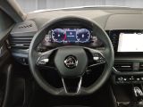 Skoda Scala bei Reisemobile.expert - Abbildung (10 / 15)