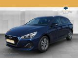 Hyundai i30 bei Reisemobile.expert - Abbildung (3 / 15)