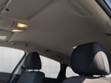 Hyundai i30 bei Reisemobile.expert - Abbildung (8 / 15)