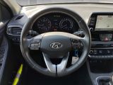 Hyundai i30 bei Reisemobile.expert - Abbildung (10 / 15)