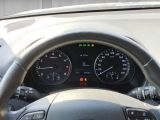 Hyundai i30 bei Reisemobile.expert - Abbildung (11 / 15)