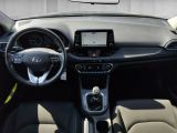 Hyundai i30 bei Reisemobile.expert - Abbildung (13 / 15)