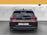 Hyundai i30 bei Reisemobile.expert - Abbildung (5 / 15)