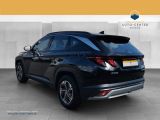 Hyundai Tucson bei Reisemobile.expert - Abbildung (4 / 15)