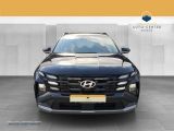 Hyundai Tucson bei Reisemobile.expert - Abbildung (2 / 15)