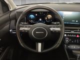 Hyundai Tucson bei Reisemobile.expert - Abbildung (10 / 15)