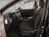 Hyundai Tucson bei Reisemobile.expert - Abbildung (7 / 15)
