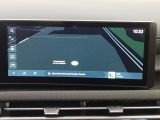 Hyundai Tucson bei Reisemobile.expert - Abbildung (15 / 15)