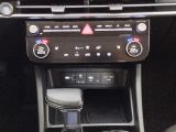 Hyundai Tucson bei Reisemobile.expert - Abbildung (14 / 15)