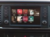 Seat Ateca bei Reisemobile.expert - Abbildung (14 / 15)
