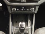 Skoda Kamiq bei Reisemobile.expert - Abbildung (14 / 15)