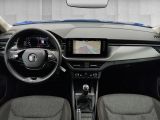 Skoda Kamiq bei Reisemobile.expert - Abbildung (13 / 15)