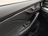 Skoda Kamiq bei Reisemobile.expert - Abbildung (12 / 15)