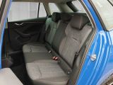 Skoda Kamiq bei Reisemobile.expert - Abbildung (9 / 15)
