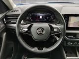 Skoda Kamiq bei Reisemobile.expert - Abbildung (10 / 15)