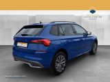 Skoda Kamiq bei Reisemobile.expert - Abbildung (6 / 15)